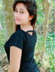 Gajapati call girls