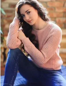 Elite escort service in Gajapati for home and hotel visits