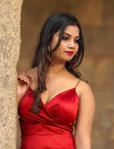 call girl service in Gajapati